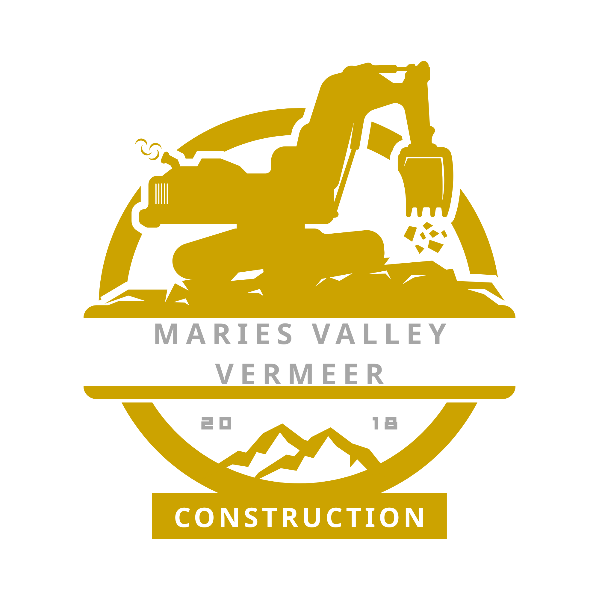 Maries Valley Vermeer